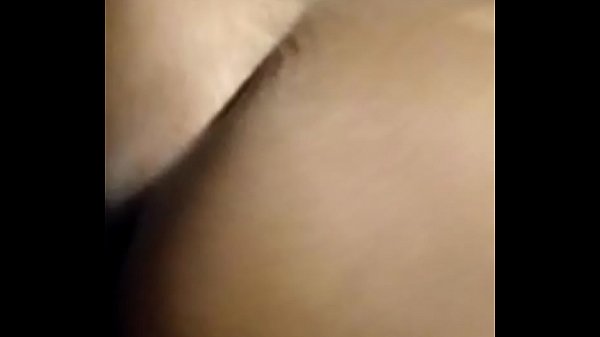 Back that ass up on me