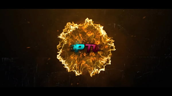 Probando a la mu&ntilde;equita  