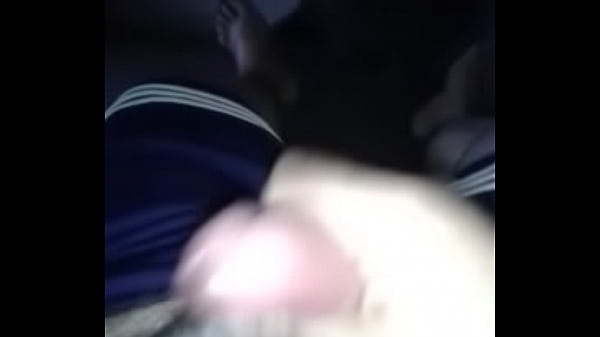 video-2014-06-23-00-43-11