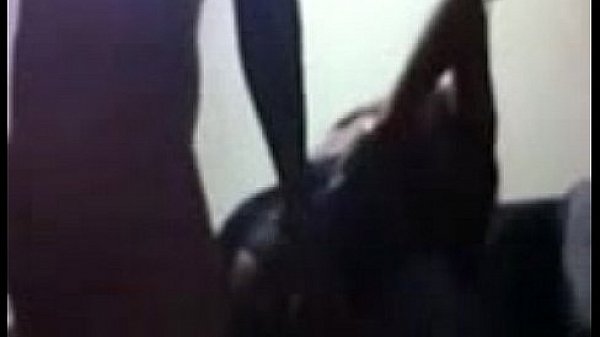 144 122 KCAOB-S877--1