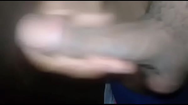 favelado gay teen pauzudo 