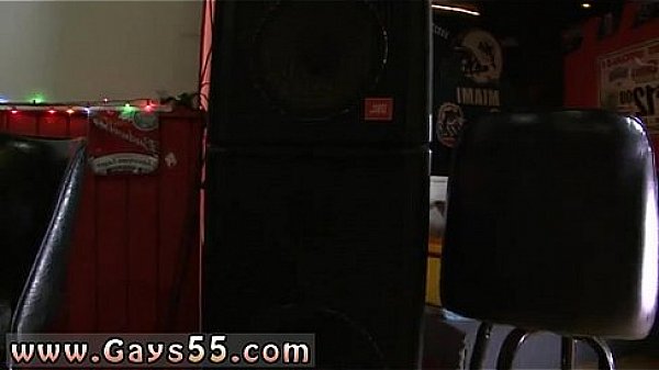 Naked sexy men solo movies Hot public gay blowjob