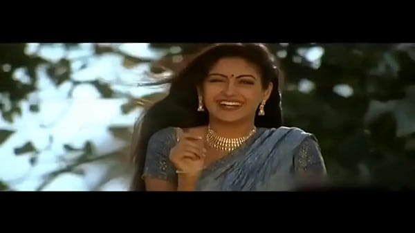 Gurleen chopra big bouncing boobs in Ultra motion