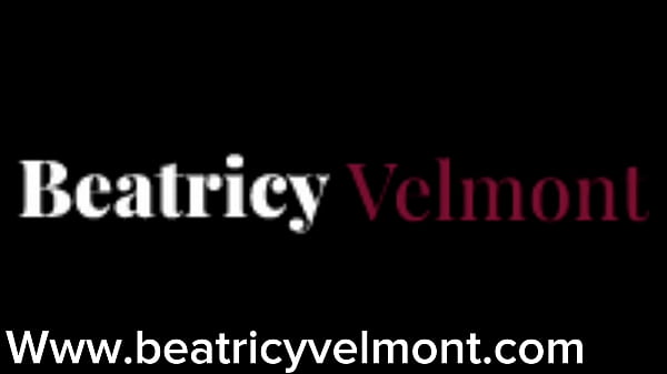 Pequenas partes dos meus v&iacute;deos 8 v&iacute;deos em breve dispon&iacute;vel in&eacute;dito