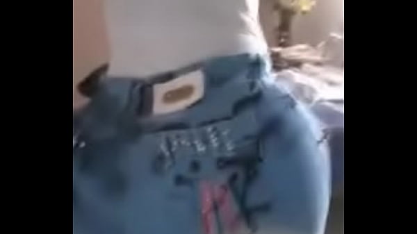 ST&reg; KATRYNA www.solotrans.vze.com