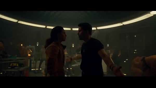 perdidos no espa&ccedil;o 3 / 4 completo dublado em portugu&ecirc;s 