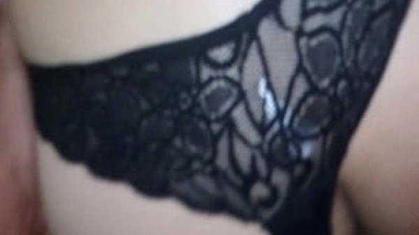 rrico culo de mi mujer  