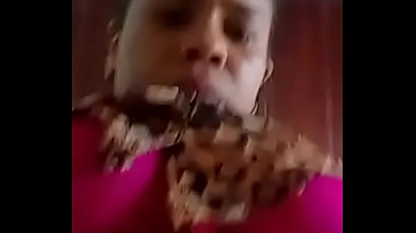 Me manda v&iacute;deo por Whatsapp