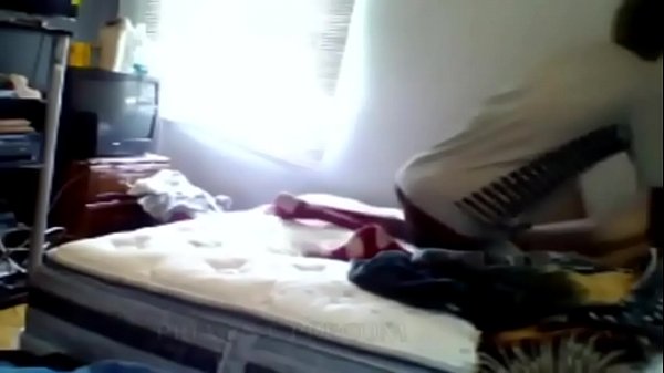 My first time with a beautiful unknown girl