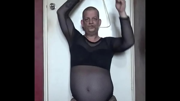 let me swallow your pee