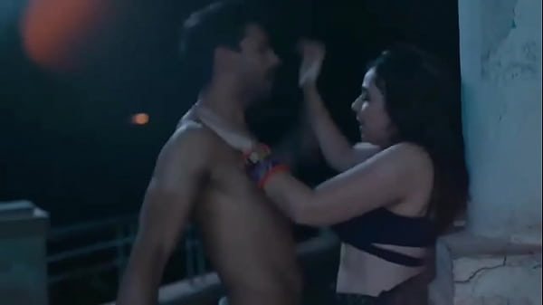 What is the movie Hot Romance outdoor.                   Kavitha355773