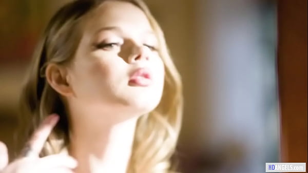 Secret lesbo relationship