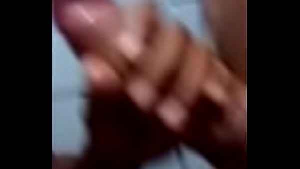 chupando um cafu&ccedil;u novinho