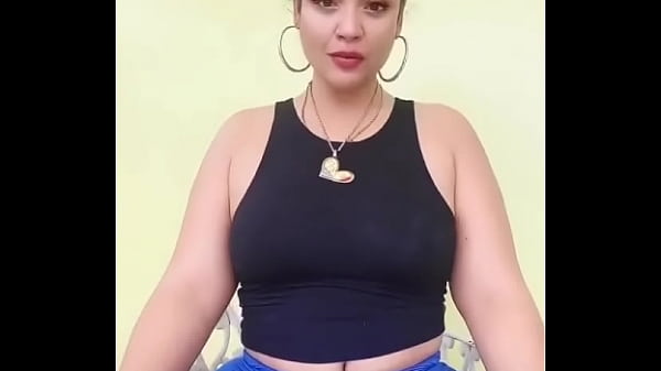 Mulher do bucet&atilde;o  