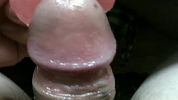 haohiepboy.tk : Vietnamese student 2