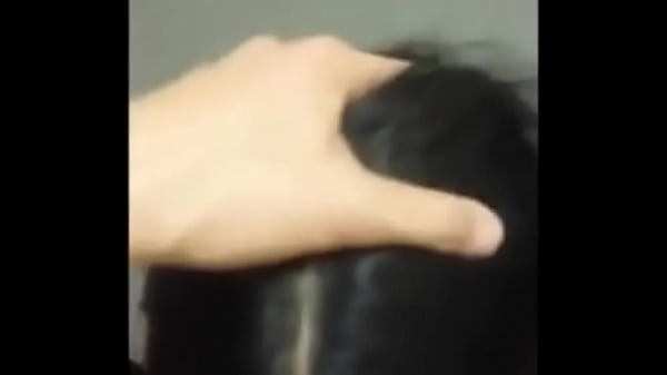 Little Asian Bitch Knows How To Suck A Dick