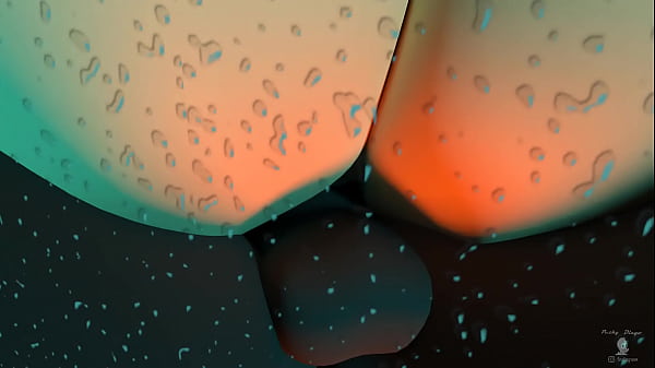 Furry Girl Fucks Friend