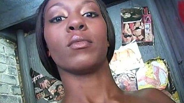 Learn the art of gloryhole cock sucking 10