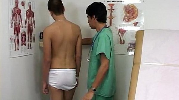 Pics straight hairy gay The feeling was too much for Santos and he 