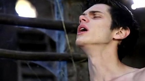 ma cà r&ocirc;̀ng