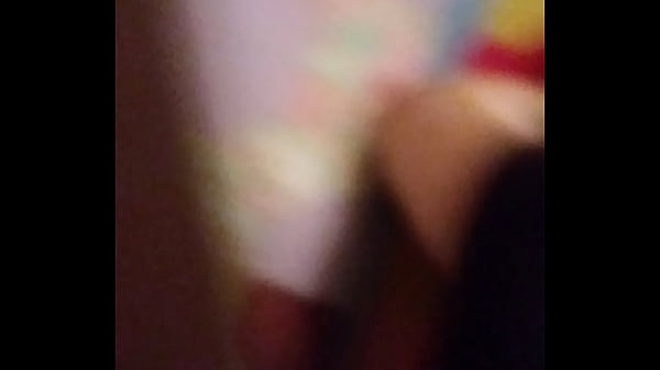 CH CH anal inspecting