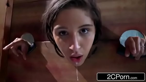 BWB - Abella Danger  