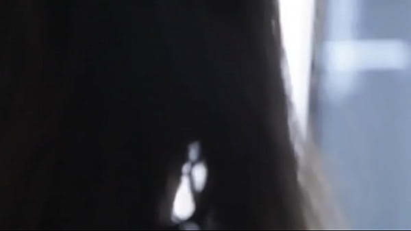 Emily Ratajkowski - Full Frontal Exotic Photoshoot