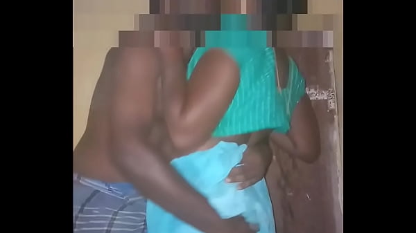 Indian ever best village powerful fuck