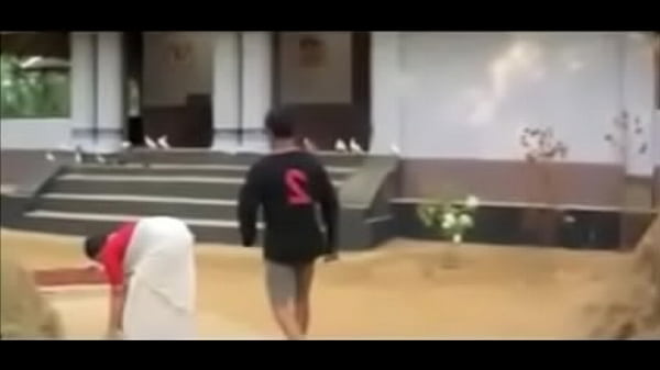 naughty boy ass pushed hard