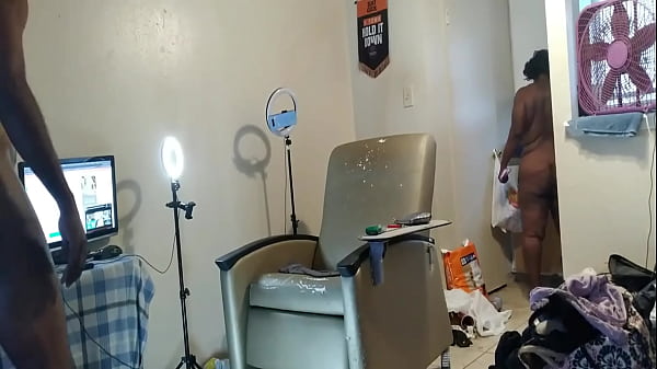 Ebony Chocolate Milf Creamy Pussy Fuck With more Good Pussy 