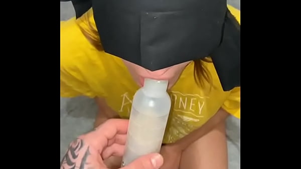 Игра миньет