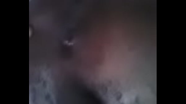 video-2014-09-09-16-19-05 