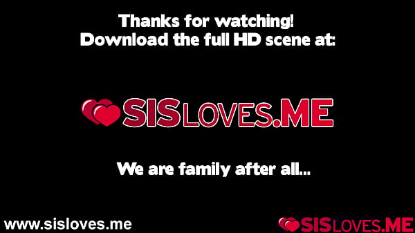 Alicia Williams has the PERFECT physique