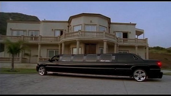 Alicia Alighatti, Ashley Long, Dillan Lauren, Hillary Scott & Penny Flame - Darkside Orgy  