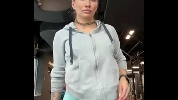 Cheating wifes bring some crazy excitement