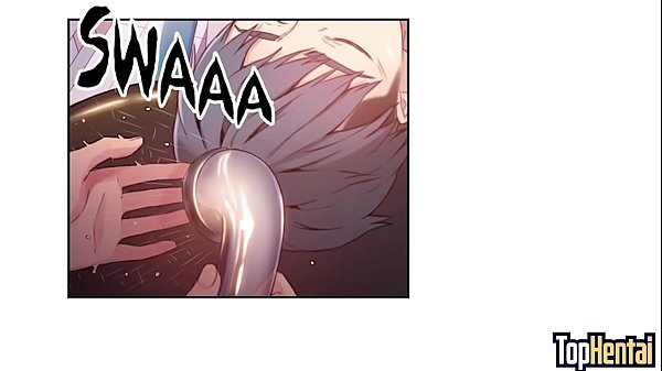 Sweet Guy Episode 20