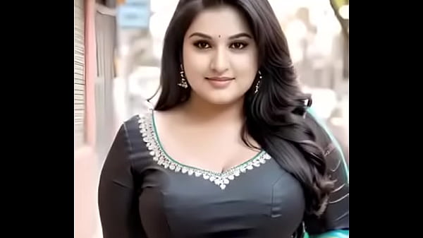 Hindi sex audio stories