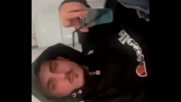 סרטון אימות