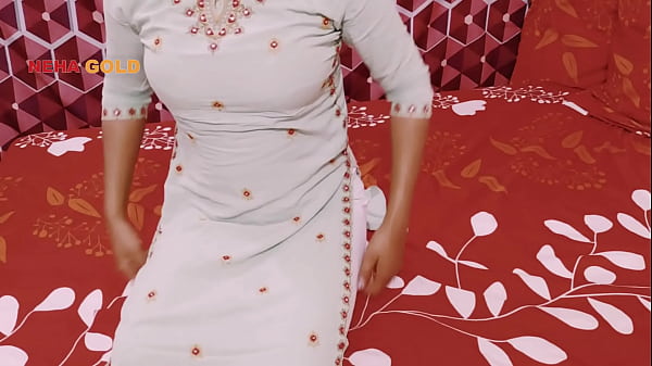 अपनी चाची की बेटी को चोदा हिंदी पार्ट 1