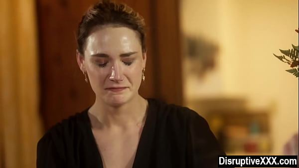 Devasted wife discovers husband's true sexuality