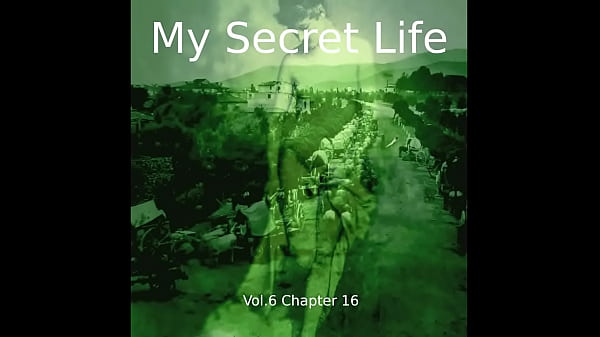 Lessons In History, Sex In War Zones