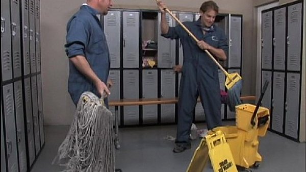 London Keyes's Shower Sex Extravaganza