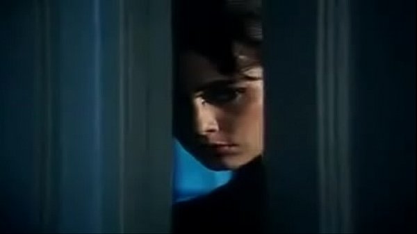 Tarzan Shame of Jane. Classic Rendition