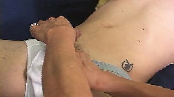 Amazing twinks Dexter is back with me, it seems he likes to be filmed 