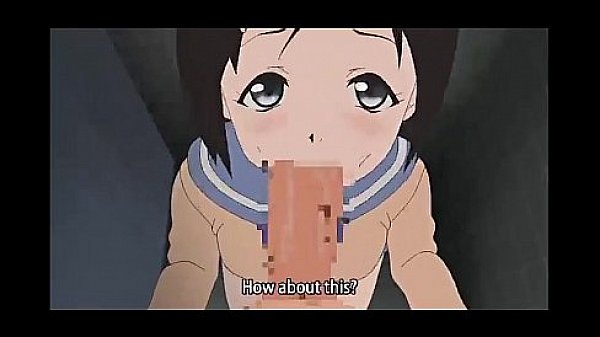 3D Fuck Compilation with cumshot