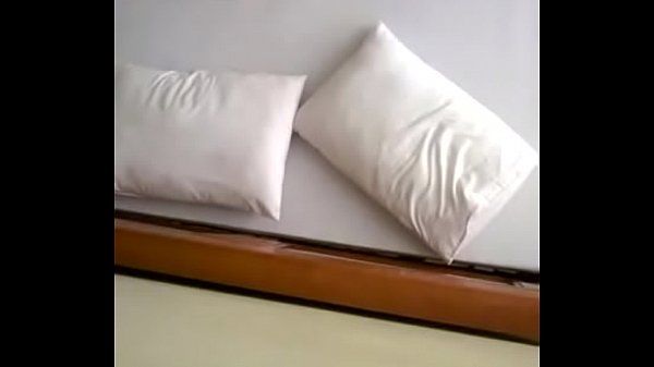 vợ nhuế quy&ecirc;n 1