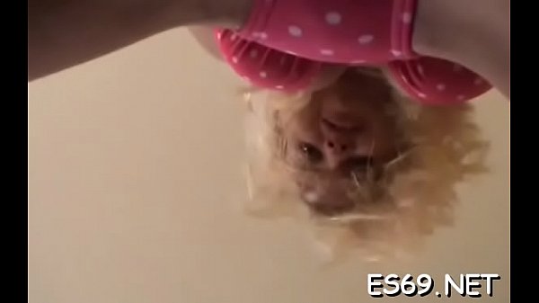 Female domination for everybody  