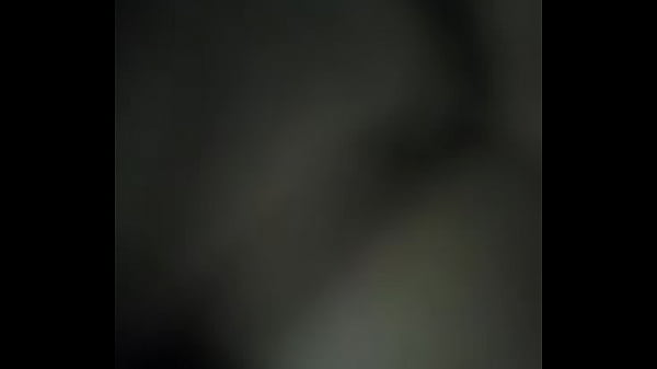 Panam&aacute; todo tuyo papi 62704301