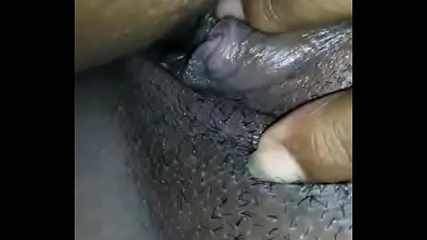 Morena gostosa greluda pra mim 