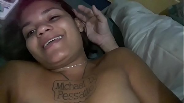 Tigresa metendo gostoso e cheia de porra